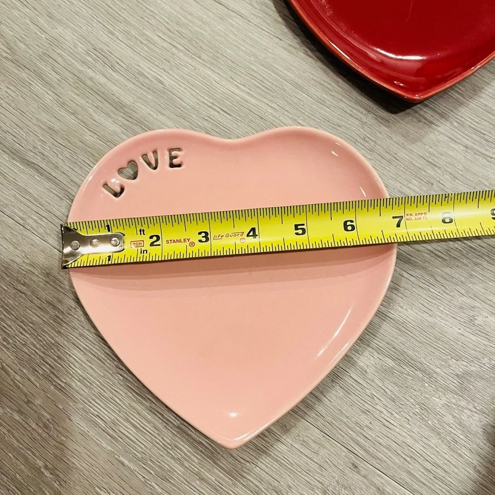 Williams Sonoma ❤️ sale